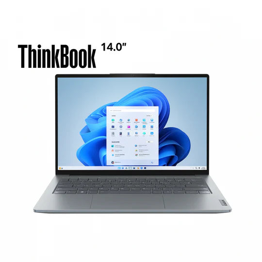Lenovo ThinkBook 14 G8 ULTRA7-255H 16G 512GB