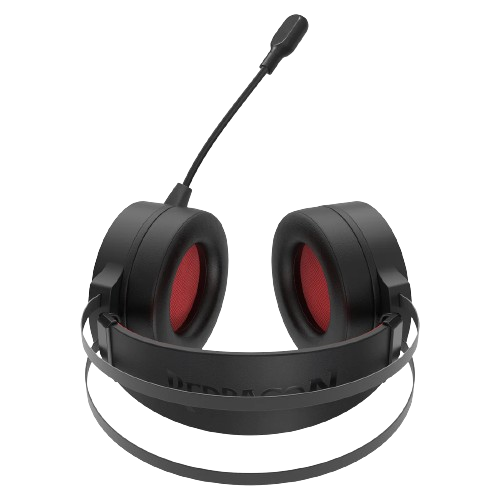 REDRAGON CARMEN H261