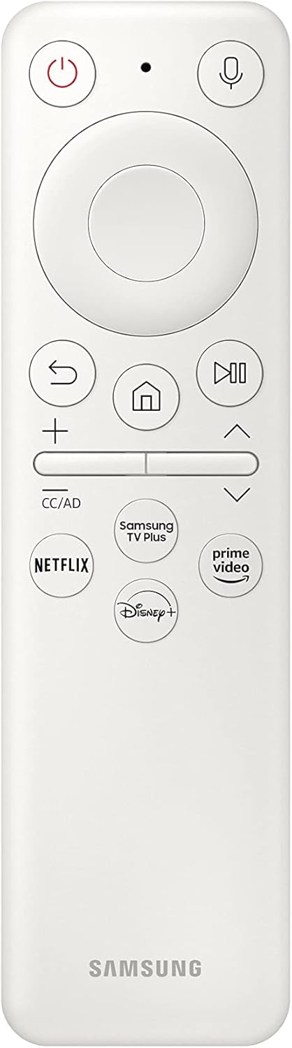 SAMSUNG Odyssey G7 LS32BG702ENXGO