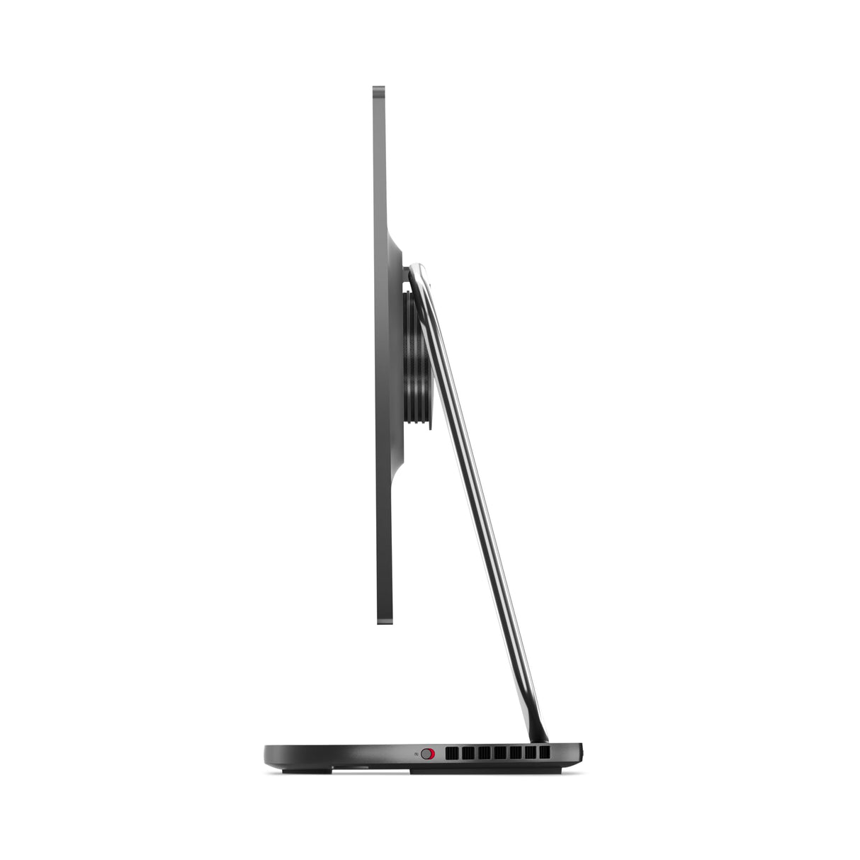 Lenovo Yoga AIO 9 32IRH8