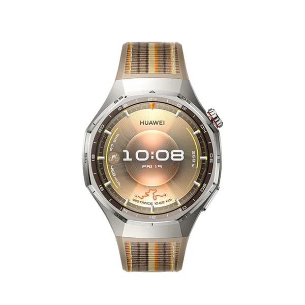 HUAWEI WATCH GT6 PRO 46MM