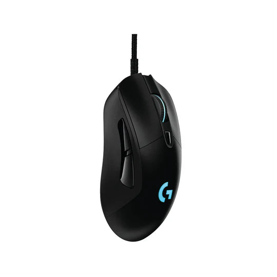 Logitech G403