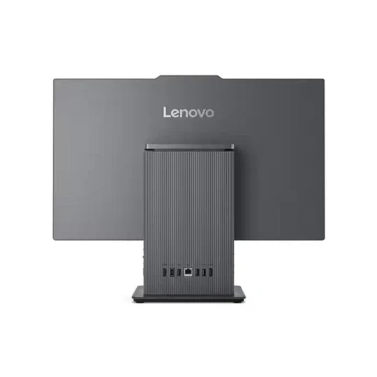 Lenovo AIO THINKCENTRE NEO 50A GEN 5 i5 -13420H 16G 512G