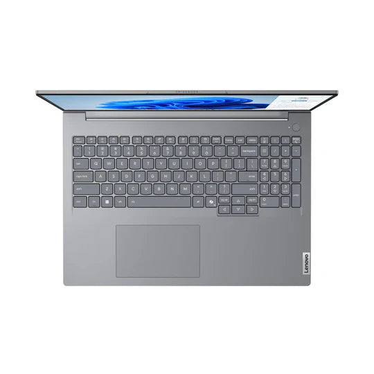 Lenovo ThinkBook 16 G8 ULTRA7-255H 16G 512GB