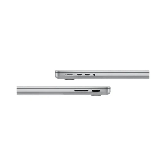 Apple MacBook Pro MTL83AB