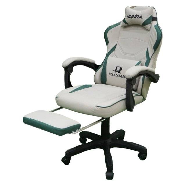 Runda 6065 Gaming Chair