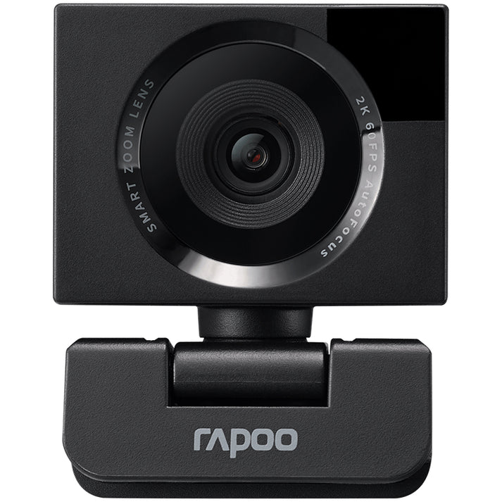 RAPOO WEBCAM C370AF