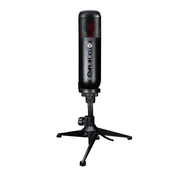 FANTECH MCX01 MICROPHONE