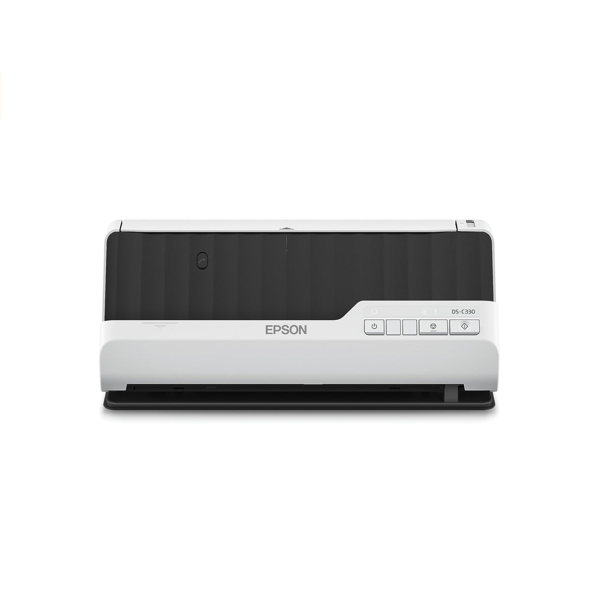 Epson WorkForce DS-C330