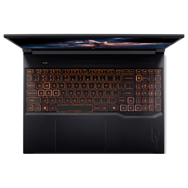 Acer Nitro V 16 AI R7-260 512GB 16G RTX5050 8G