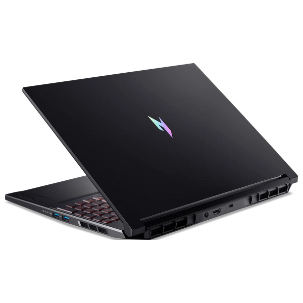 Acer Nitro V 16 AI R7-260 512GB 16G RTX5050 8G