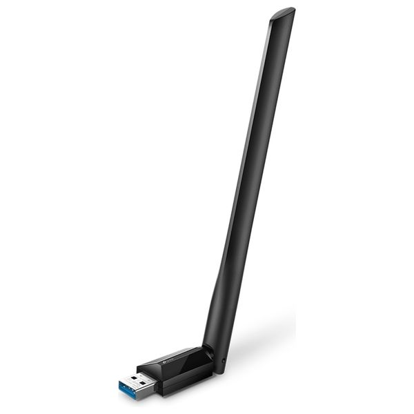 TP-LINK Archer T3U Plus AC1300 - USB Wireless Adapter