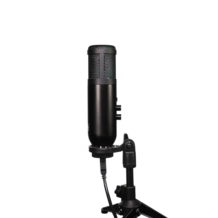 FANTECH MCX01 MICROPHONE