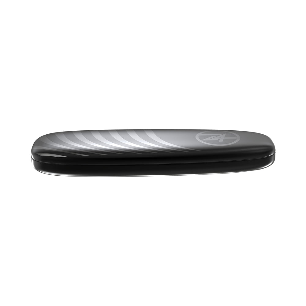 KingSpec Z4 Portable SSD 2T