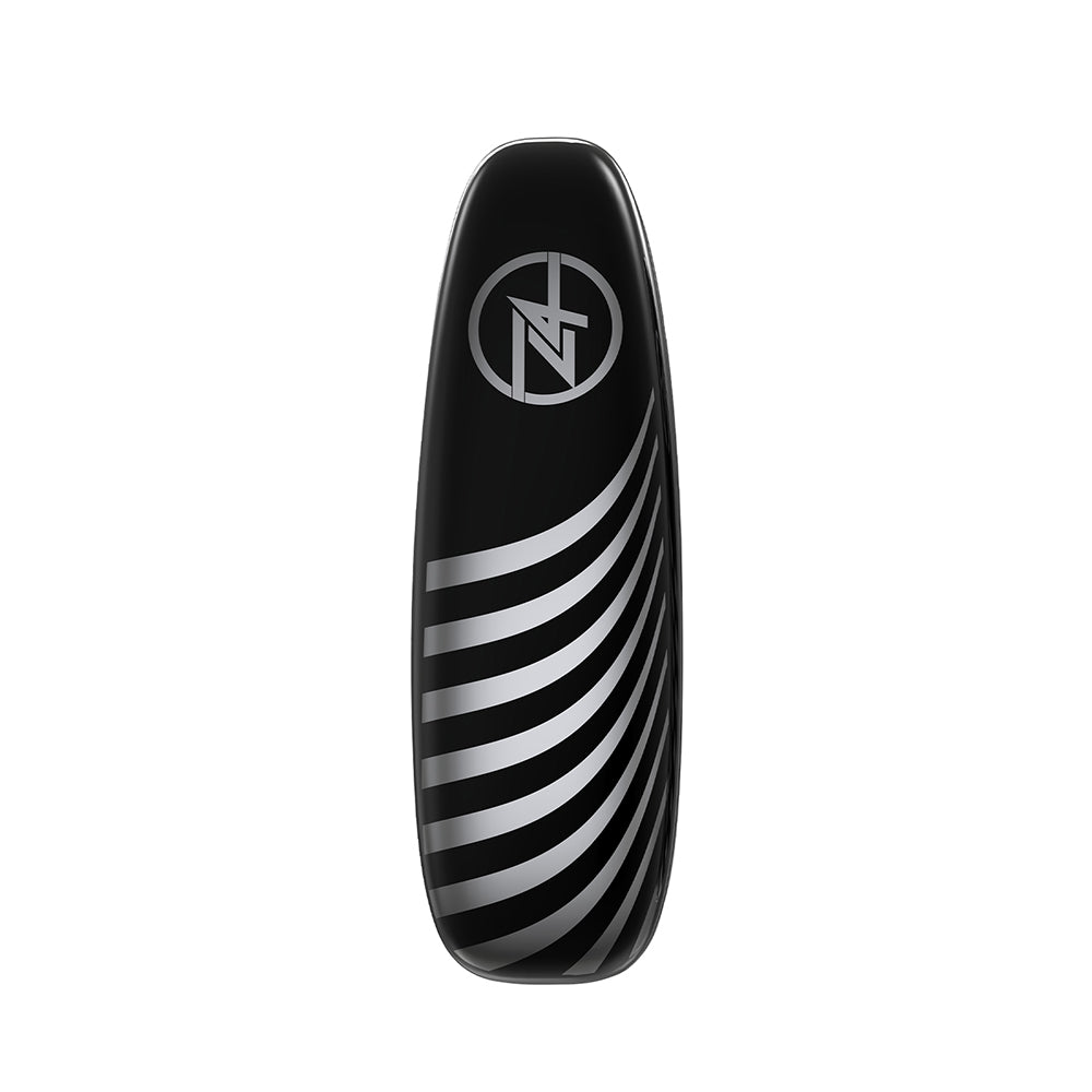 KingSpec Z4 Portable SSD 2T