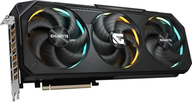 GeForce RTX™ 5070 GAMING OC 12G