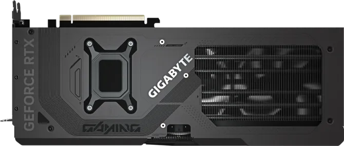 GeForce RTX™ 5070 GAMING OC 12G