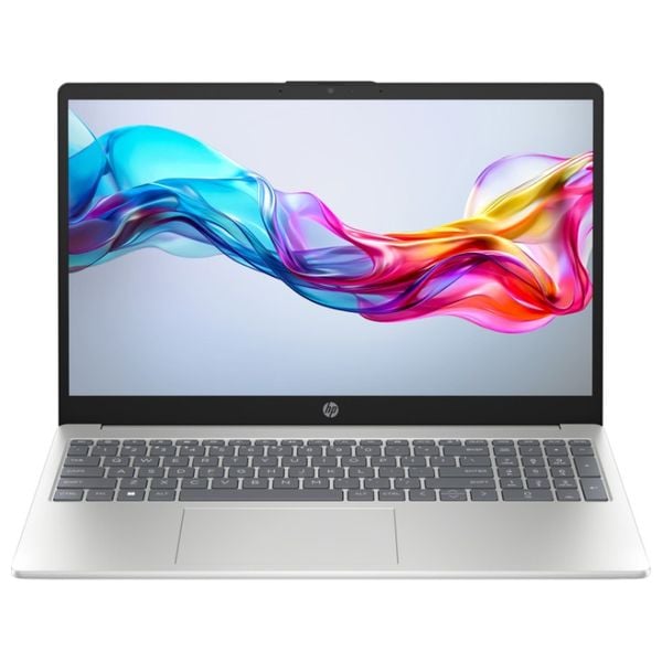 HP FD0146NE I7-1355U 8GB 512GB