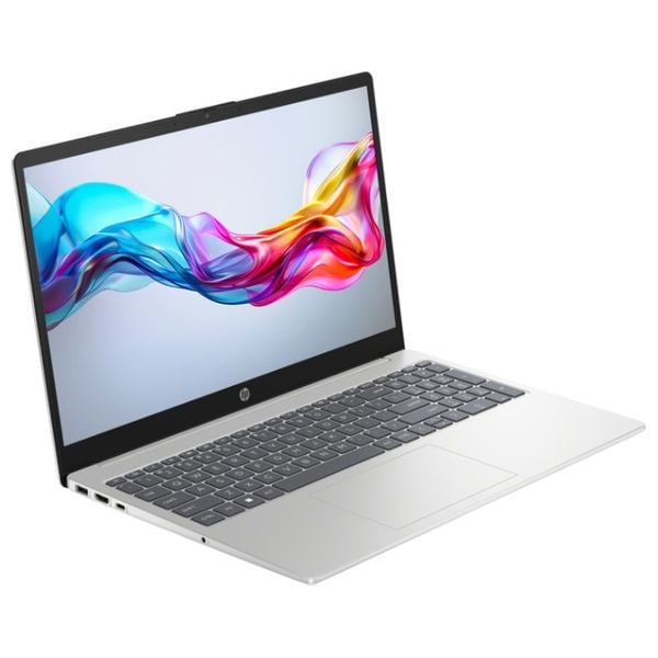HP FD0146NE I7-1355U 8GB 512GB