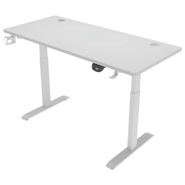 Gaming Chair Y100 Electric ميز كيمنك