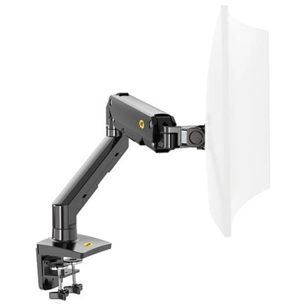 Dual Monitor Desk Stand G50 22-45