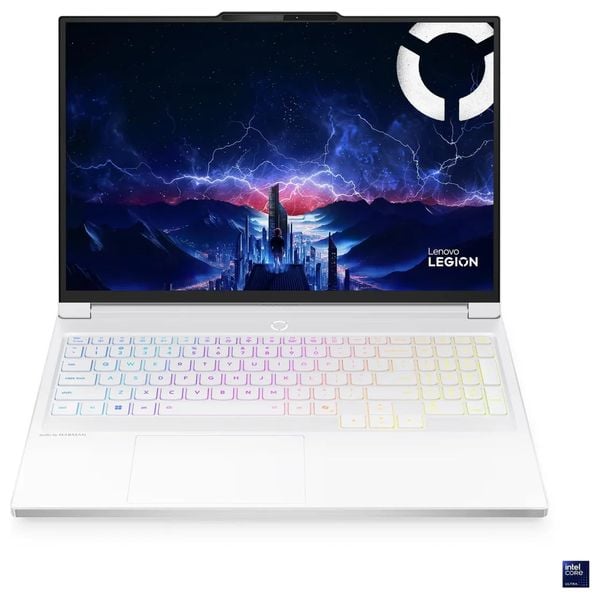Lenovo Legion 7 16IAX10 ULTRA 9-275HX 32G 2TB RTX 5070 8G
