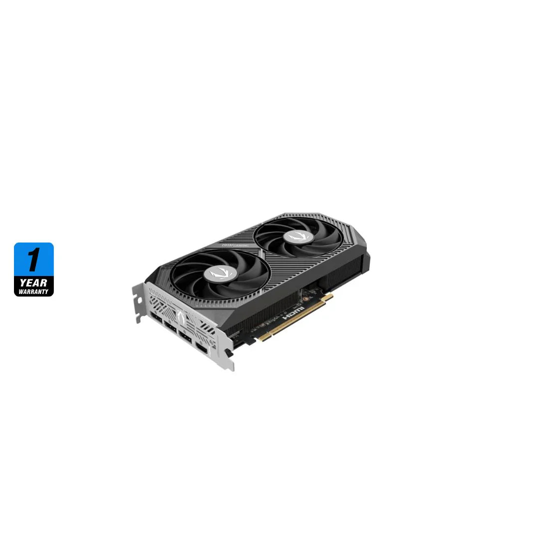 ZOTAC GAMING RTX 5060 TI 16GB