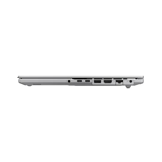 ASUS Vivobook Pro 15 N6506MV-MA022