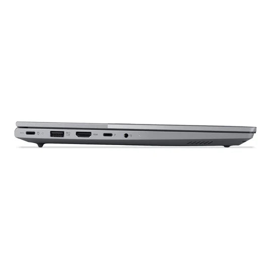 Lenovo ThinkBook 14 G8 ULTRA7-255H 16G 512GB