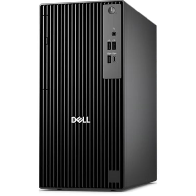 DELL Pro Tower Pc QCT1250 I7-14700 8G 512GB