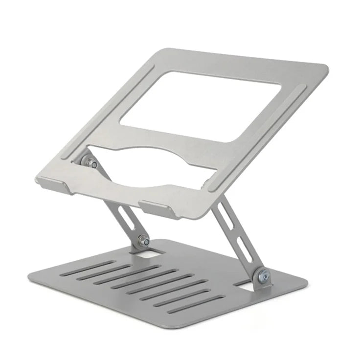 STAND YL-902 ستاند