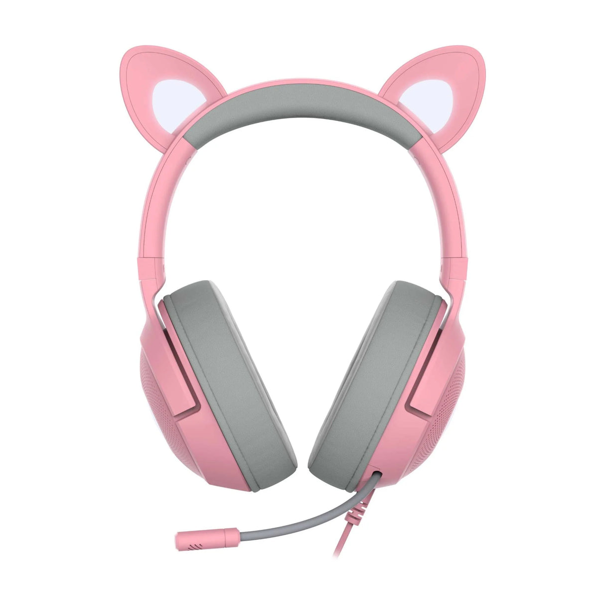 Razer Kraken Kitty Edition V2 Pro