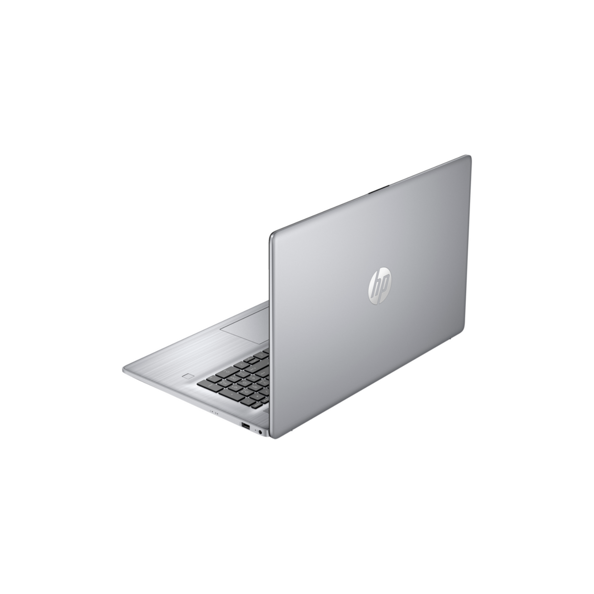 HP PROBOOK 470 G10 I7-13GEN 16GB 512G
