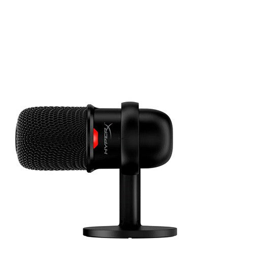 SoloCast USB Gaming Microphone