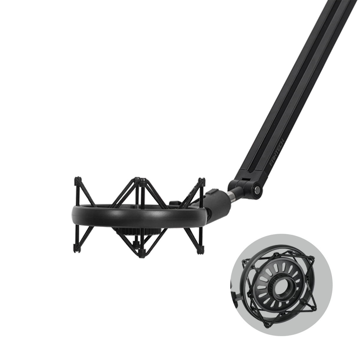 FANTECH STAND AC902S