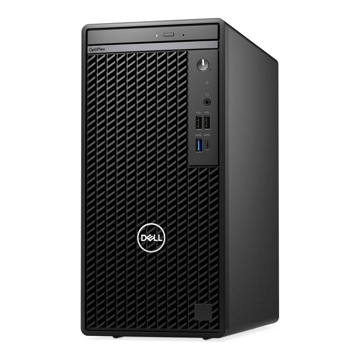 DELL OPTIPLEX 7020