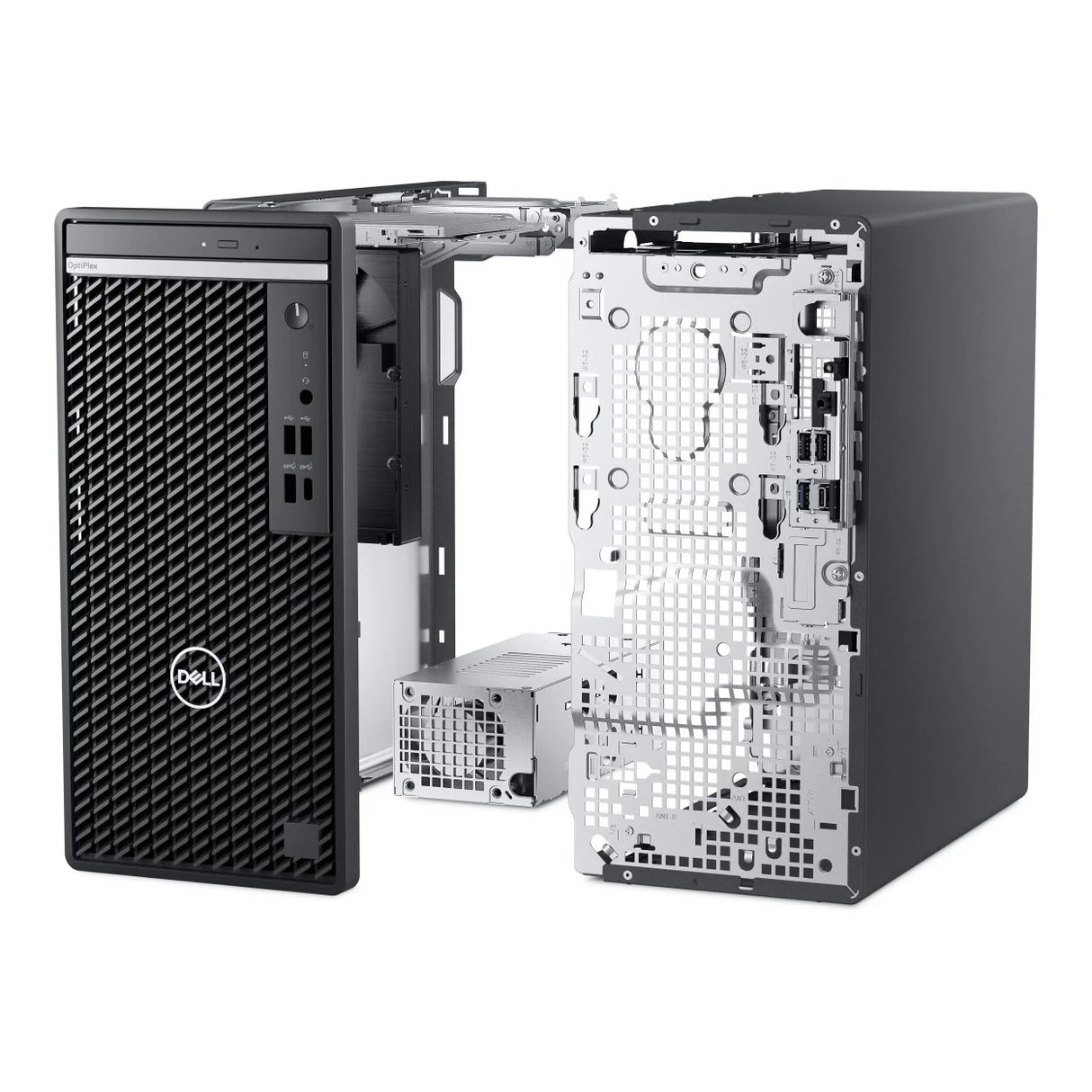 DELL OPTIPLEX 7020
