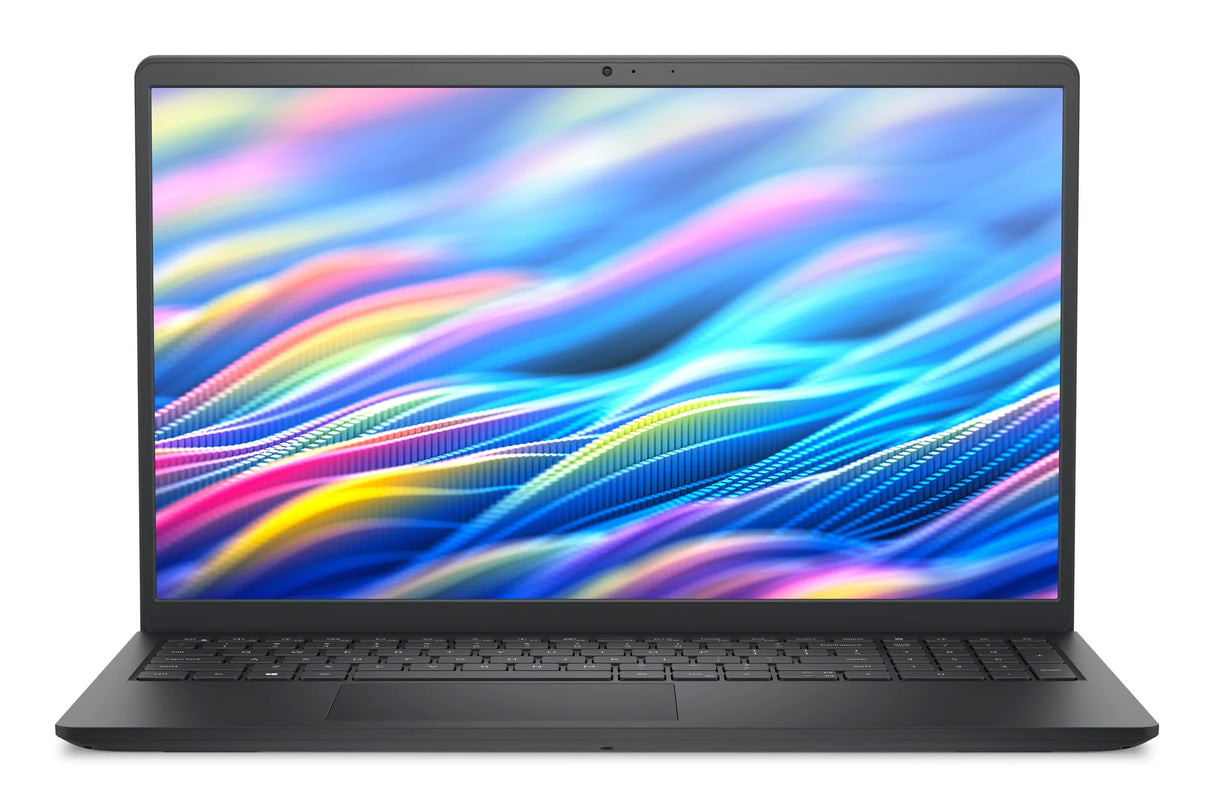 DELL PRO ESSENTIAL DC15250 CORE I5-1334U 8G 512GB