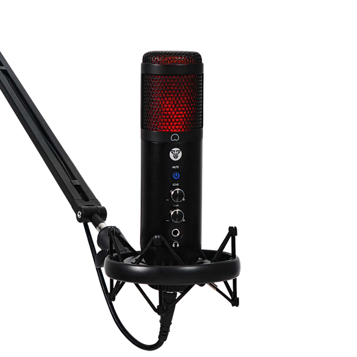 FANTECH STAND AC902S