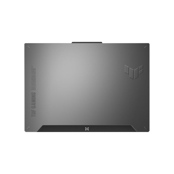 ASUS TUF Gaming A15 FA507NUR