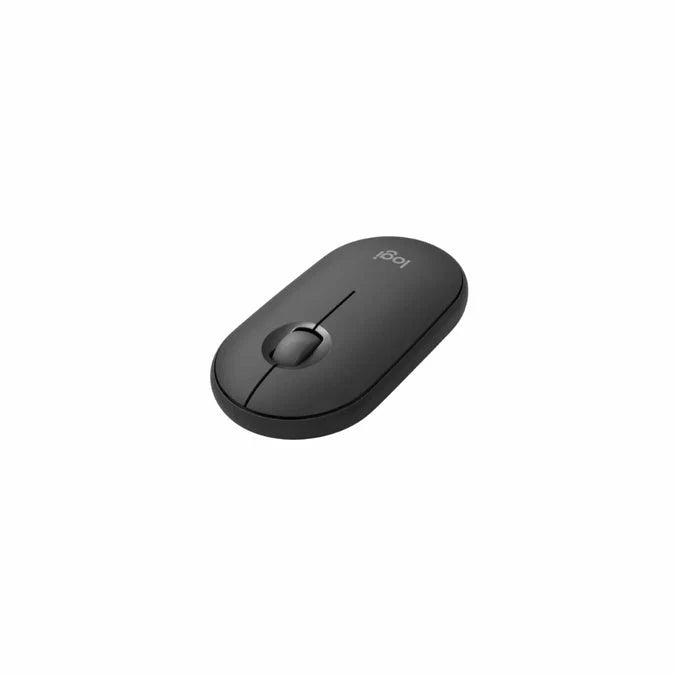 Logitech Pebble Keys 2 MK380s
