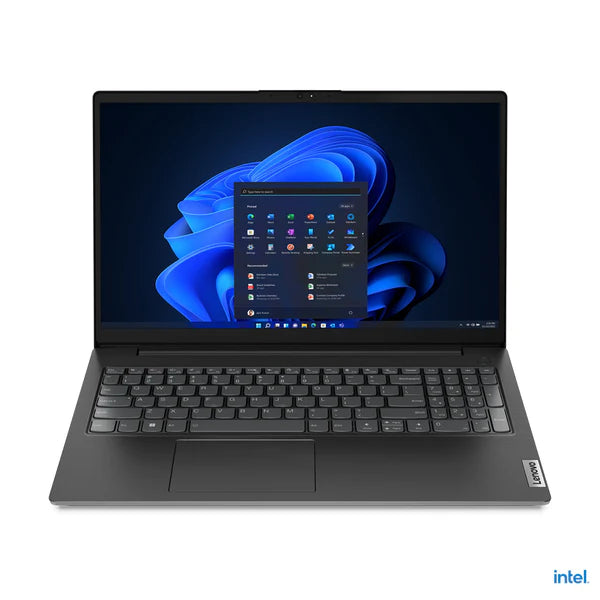 Lenovo V15 G4 i7-1355U 512GB 8GB