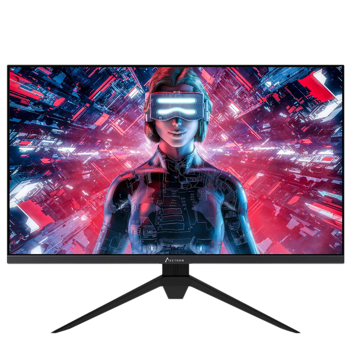 AVETRON 24 180HZ G2411S