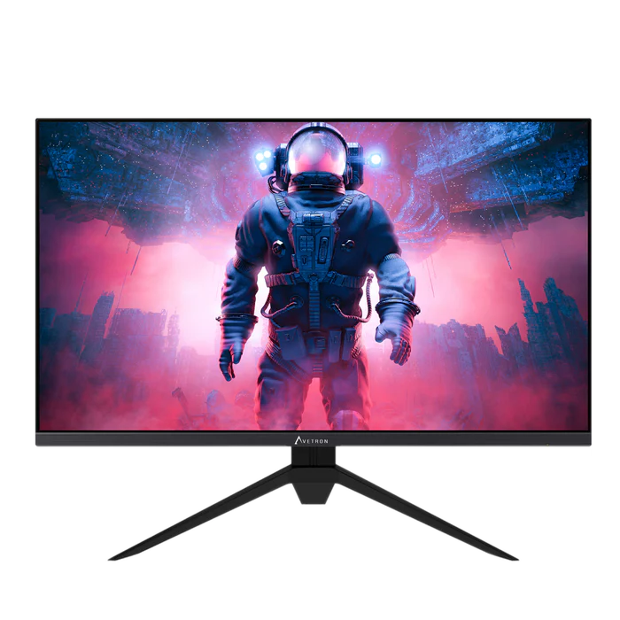 AVETRON 27 180HZ G2711