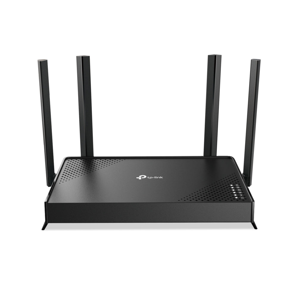 TP-Link BE3600 Dual-Band Wi-Fi 7 Router