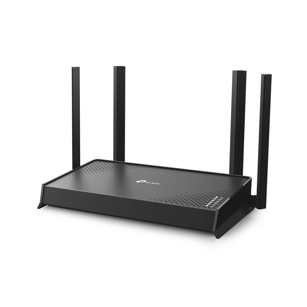 TP-Link BE3600 Dual-Band Wi-Fi 7 Router