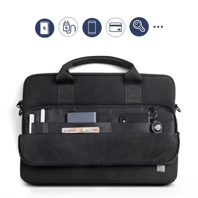 WiWU Alpha Laptop Bag