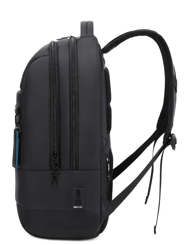 BESTLIFE Cplus 2.0 Business Backpack Bag 15.6