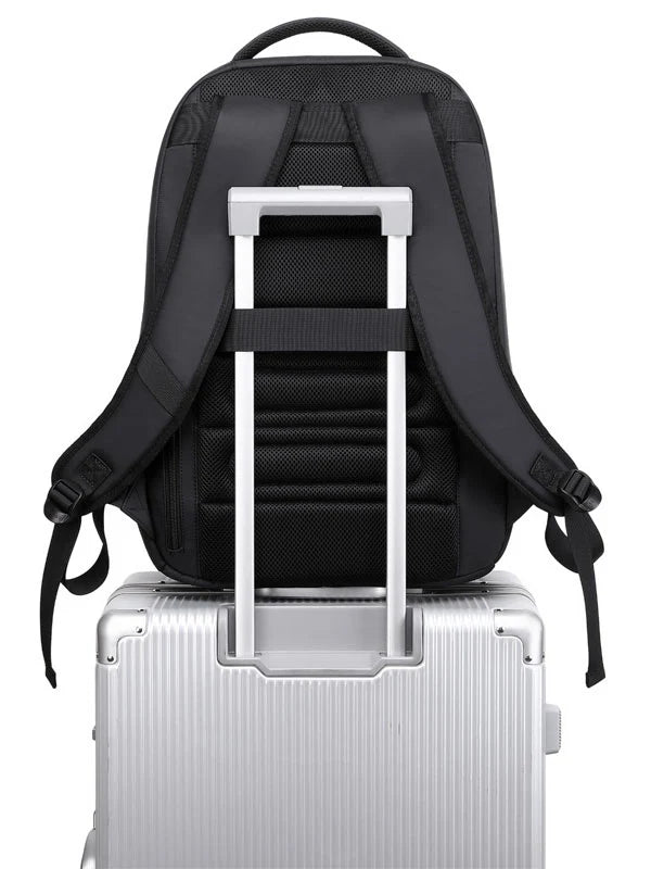 BESTLIFE Cplus 2.0 Business Backpack Bag 15.6