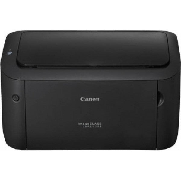 Canon i-SENSYS LBP6030B طابعة كانون احادية اللون